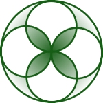 img/logo125.jpg